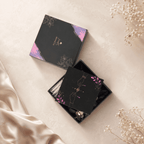 NaariVerse Rakhi Celebration Gift Box