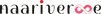 Naariverse.com