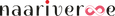 Naariverse.com